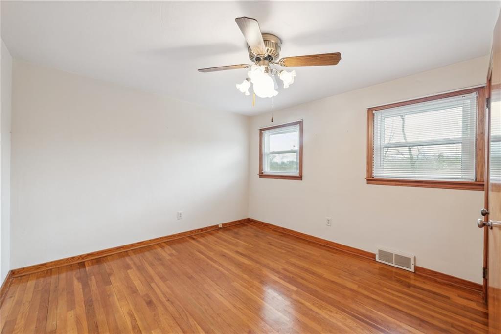 12600 Ridge Road North Huntingdon, PA 15642 - Photo 10 of 28 Gallery Image 10