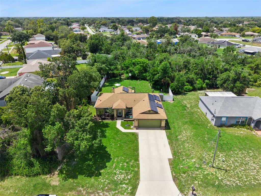 2325 Alton Road Deltona, FL 32738 - Photo 46 of 50