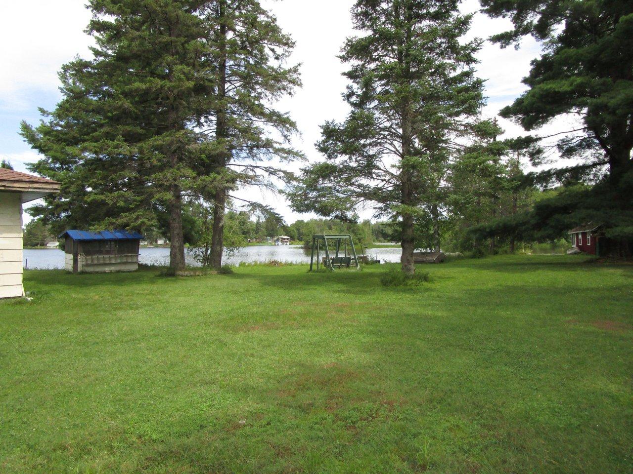 W10196 Cth Road Phillips, WI 54555 - Photo 23 of 36 Gallery Image 23
