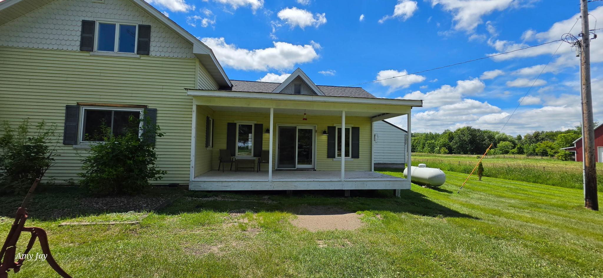 5095 Harff Road Loretto, MN 55357 - Photo 5 of 72 Gallery Image 5