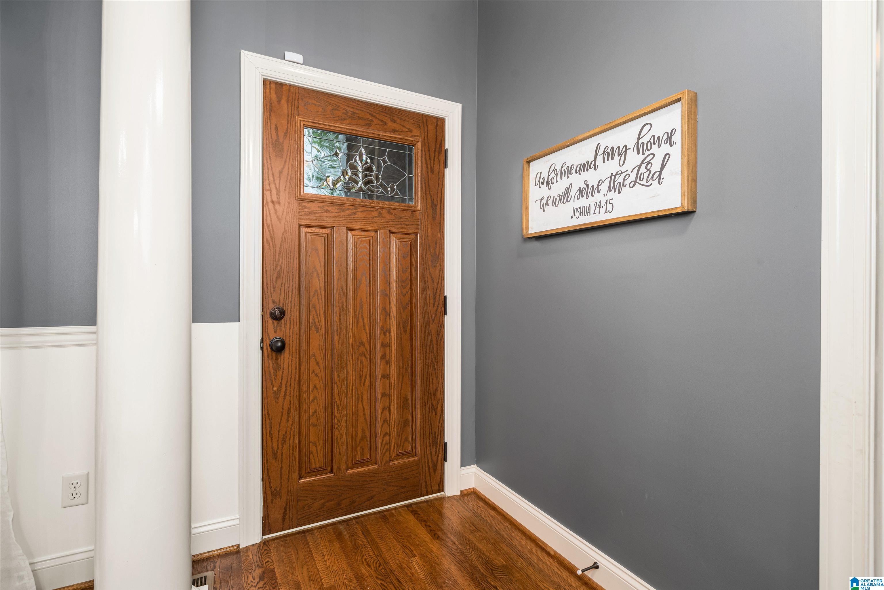 5374 Quail Ridge Road Gardendale, AL 35071 - Photo 7 of 38