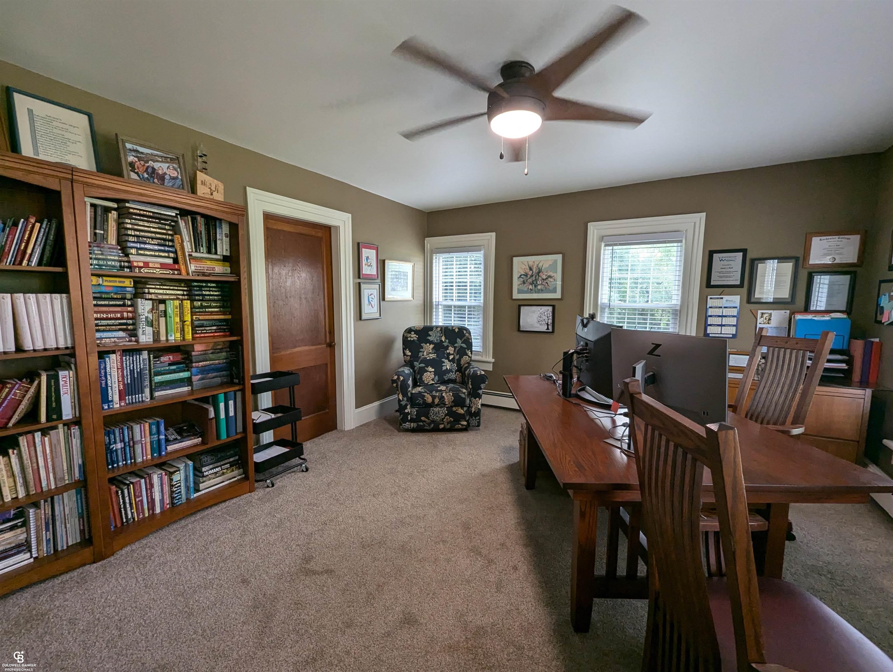 7362 Center Road Mayville, MI 48744 - Photo 22 of 61 50165149-B1CDD079-AAD9-421E-9C9A-0353D8A83DED.JPG