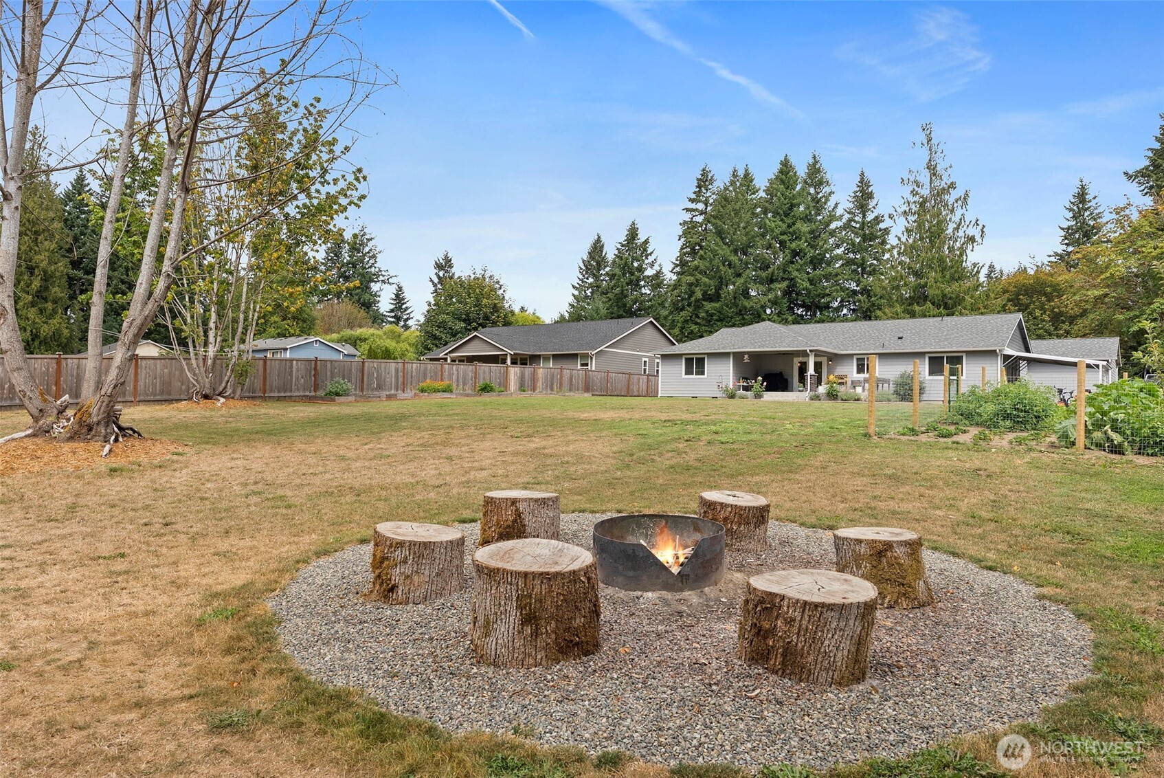 15839 Lindsay Road Southeast Yelm, WA 98597 - Photo 34 of 39 Gallery Image 34