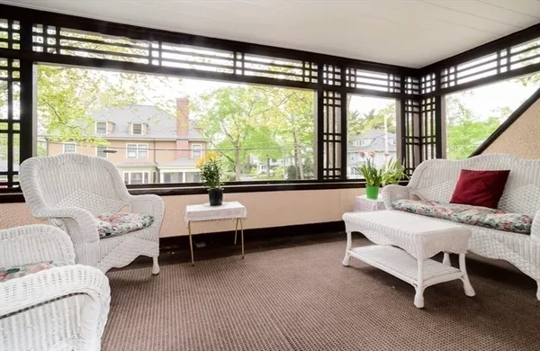 $5,700 | 12 Leighton Road, Unit 2, Wellesley, MA 02482