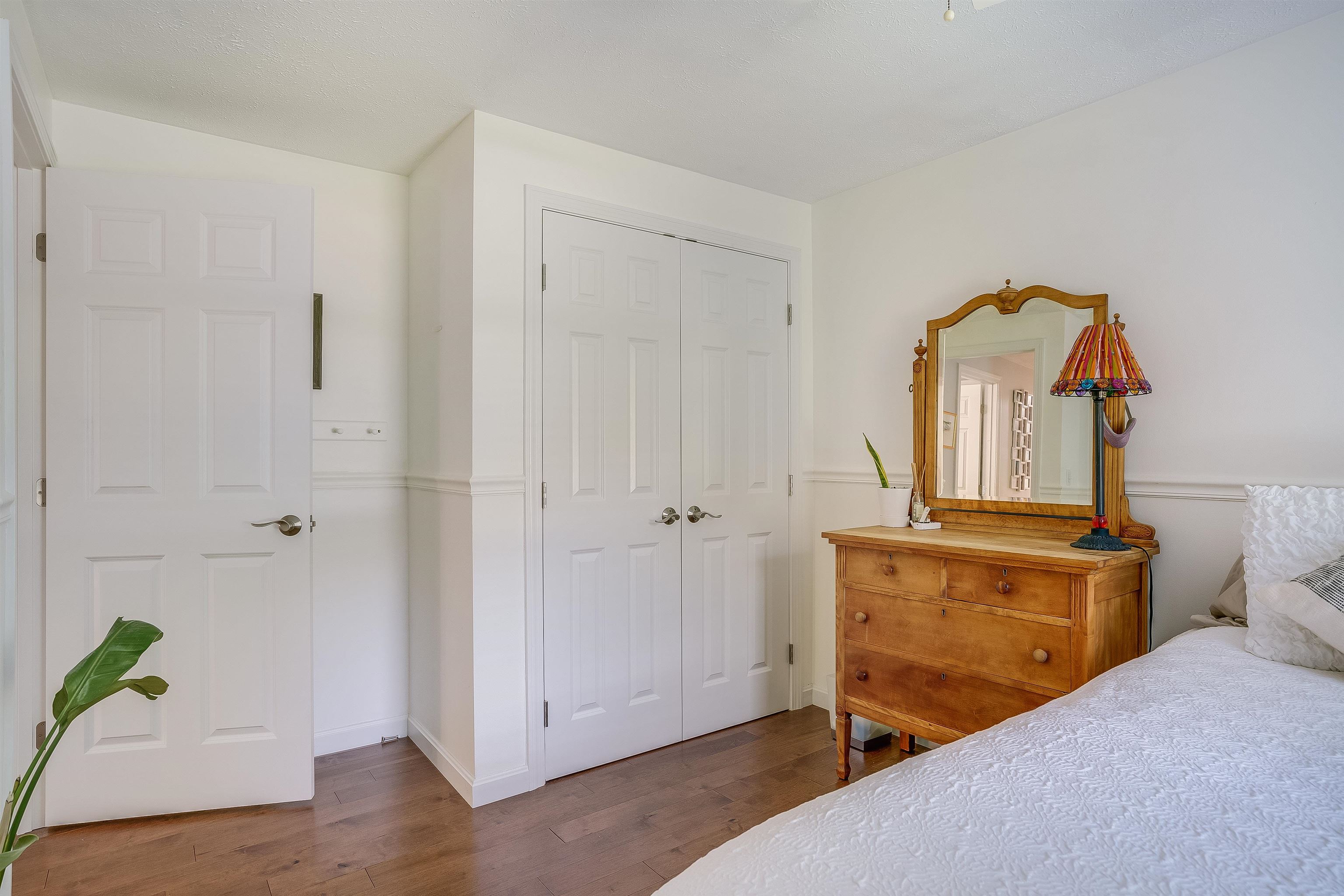58 Oaktree Road Auburn, NH 03032 - Photo 10 of 33