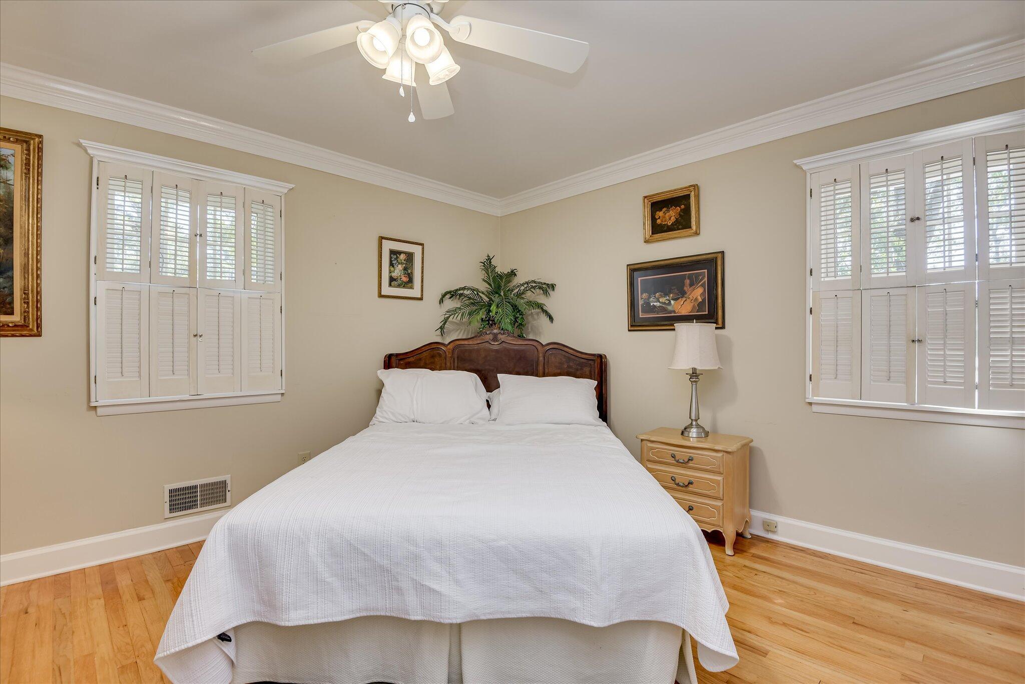2902 Pineview Road Augusta, GA 30909 - Photo 30 of 61