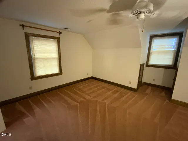 a view of outdoor space yard and patio