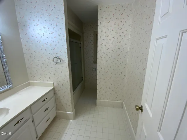 $650,000 | 1210 East Cumberland Street, Dunn, NC 28334