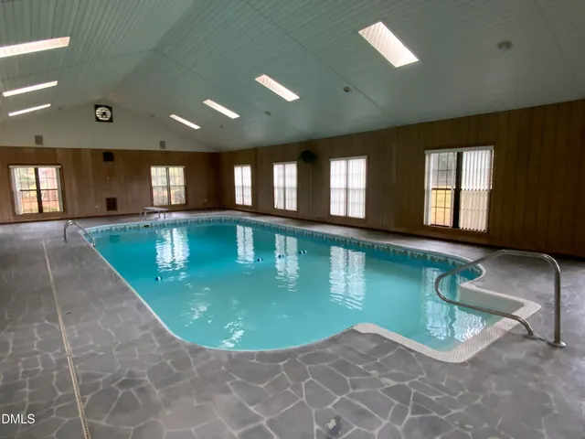 $650,000 | 1210 East Cumberland Street, Dunn, NC 28334