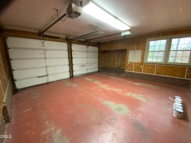 $650,000 | 1210 East Cumberland Street, Dunn, NC 28334