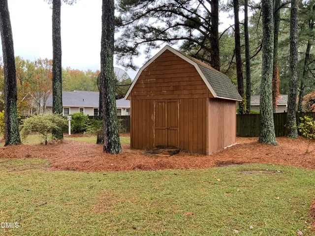 $650,000 | 1210 East Cumberland Street, Dunn, NC 28334