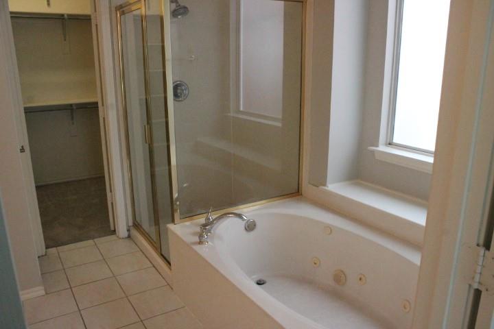 3623 Rodale Way Dallas, TX 75287 - Photo 18 of 30