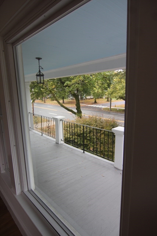1083-1085 Sumner Avenue Springfield, MA 01118 - Photo 11 of 15 Gallery Image 11