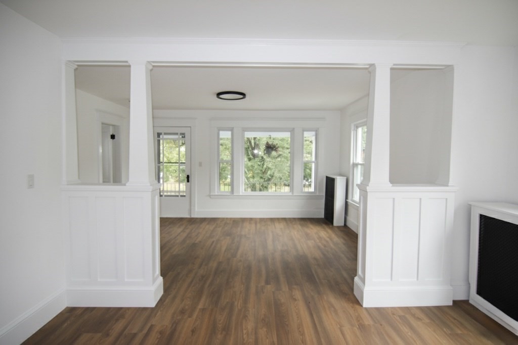1083-1085 Sumner Avenue Springfield, MA 01118 - Photo 2 of 15 Gallery Image 2