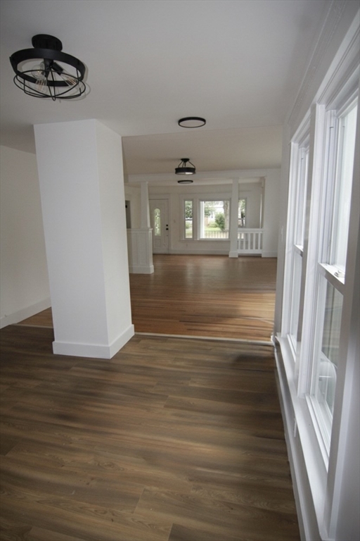 1083-1085 Sumner Avenue Springfield, MA 01118 - Photo 4 of 15 Gallery Image 4