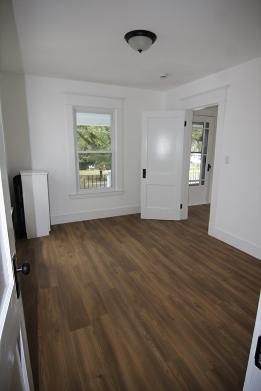 1083-1085 Sumner Avenue Springfield, MA 01118 - Photo 7 of 15 Gallery Image 7