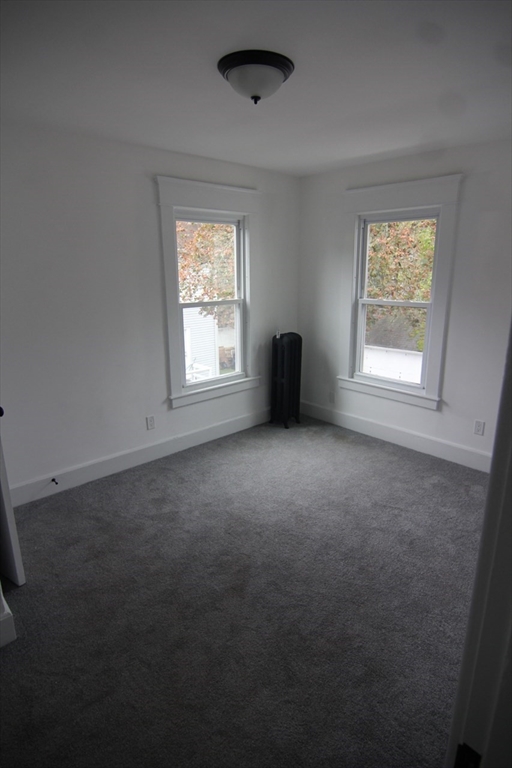 1083-1085 Sumner Avenue Springfield, MA 01118 - Photo 9 of 15 Gallery Image 9