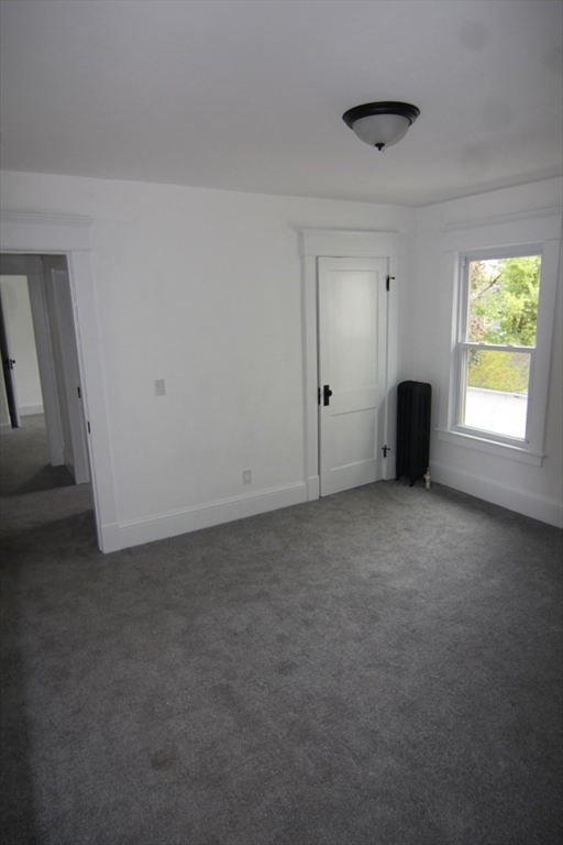1083-1085 Sumner Avenue Springfield, MA 01118 - Photo 10 of 15 Gallery Image 10