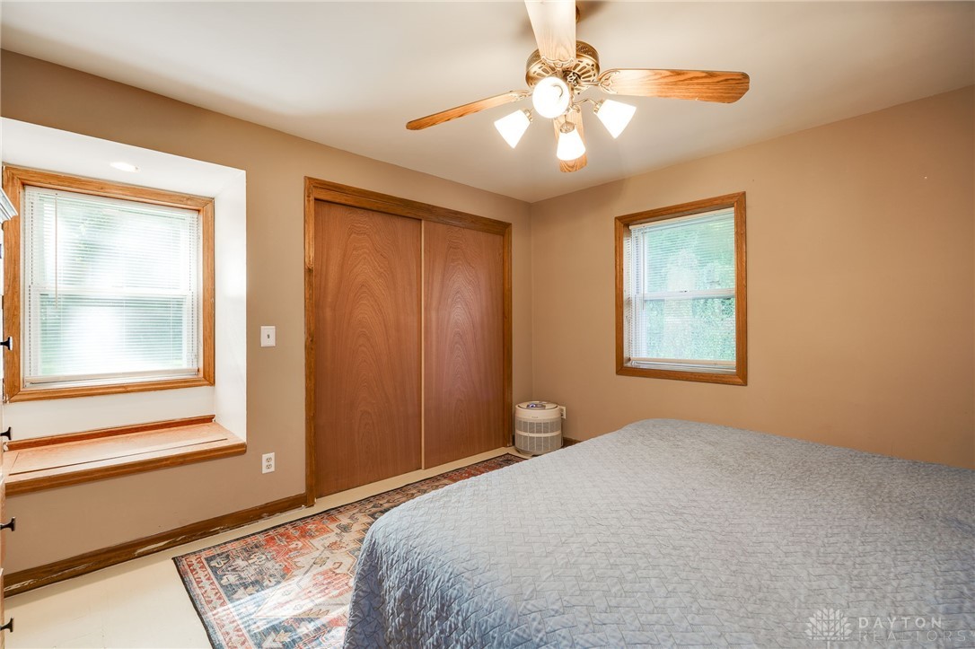 102 Water Street Spring Valley, OH 45370 - Photo 48 of 62 Gallery Image 48