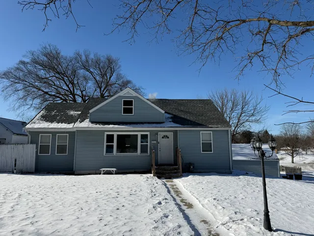 $209,500 | 2003 Nebraska Road, Rockford, IL 61108
