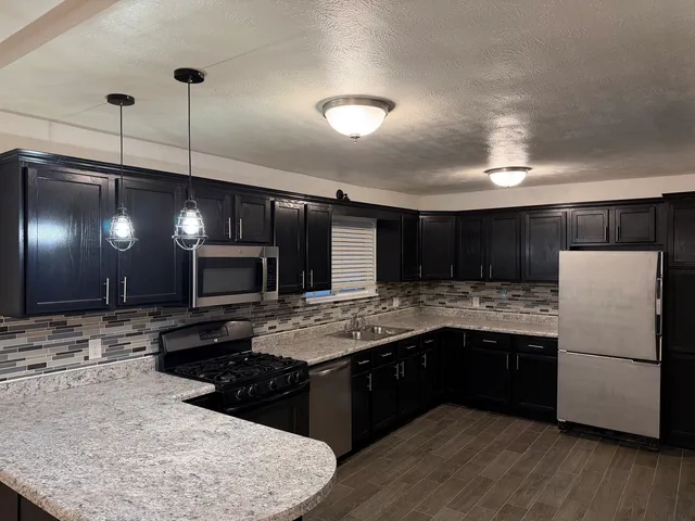 $209,500 | 2003 Nebraska Road, Rockford, IL 61108