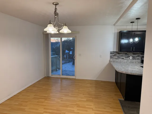 $209,500 | 2003 Nebraska Road, Rockford, IL 61108