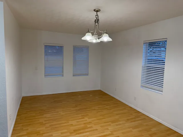 $209,500 | 2003 Nebraska Road, Rockford, IL 61108