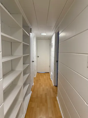 $209,500 | 2003 Nebraska Road, Rockford, IL 61108