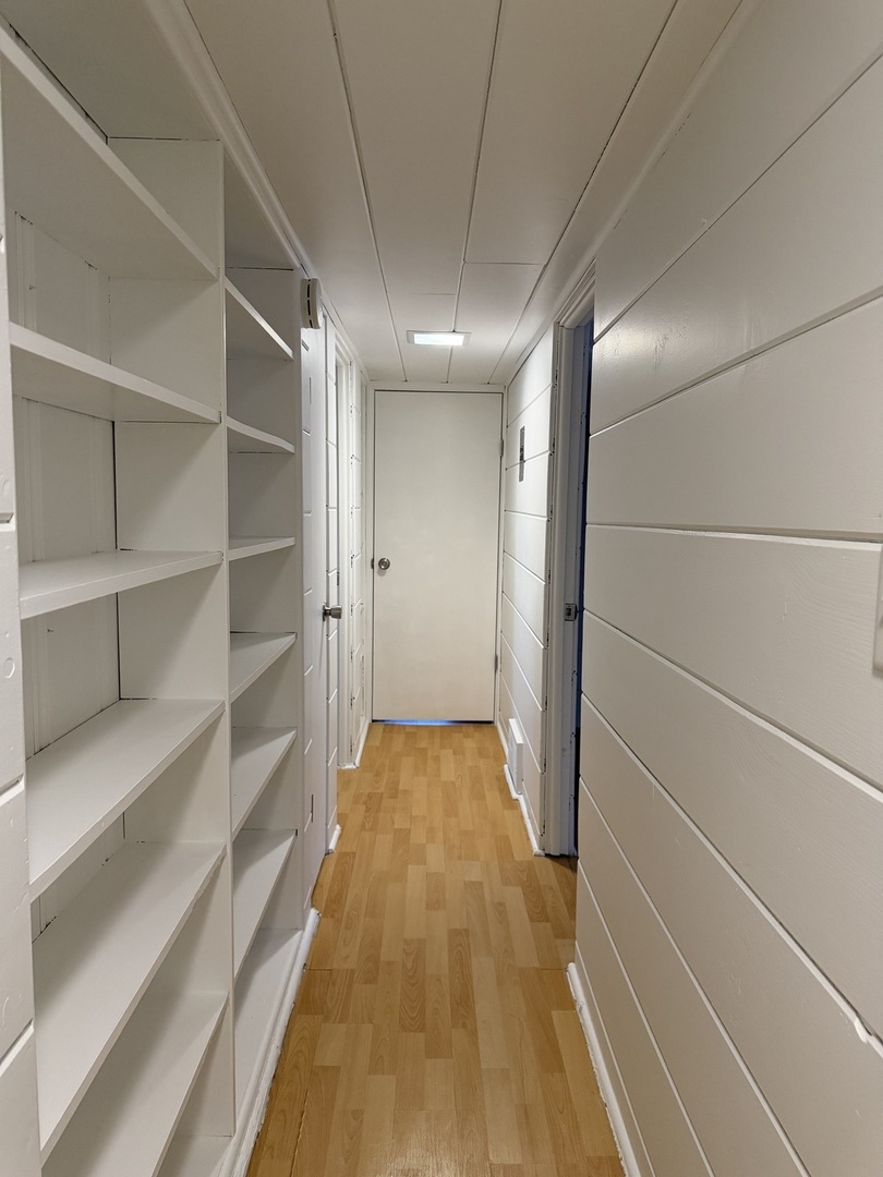 2003 Nebraska Road Rockford, IL 61108 - Photo 14 of 32