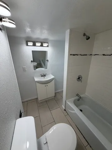 $209,500 | 2003 Nebraska Road, Rockford, IL 61108