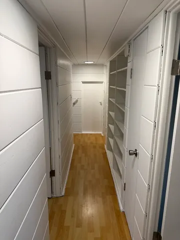 $209,500 | 2003 Nebraska Road, Rockford, IL 61108