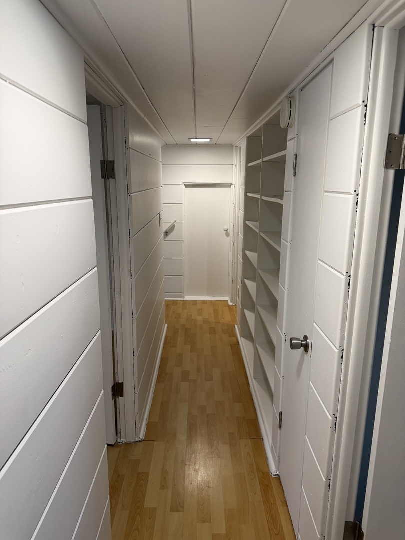 2003 Nebraska Road Rockford, IL 61108 - Photo 16 of 32