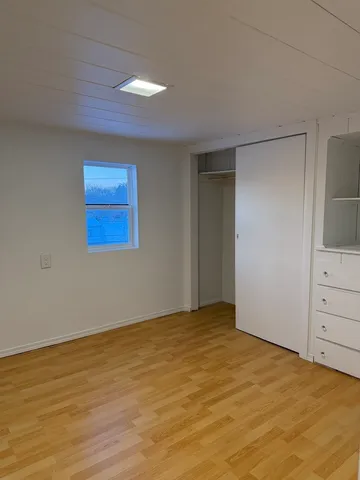 $209,500 | 2003 Nebraska Road, Rockford, IL 61108