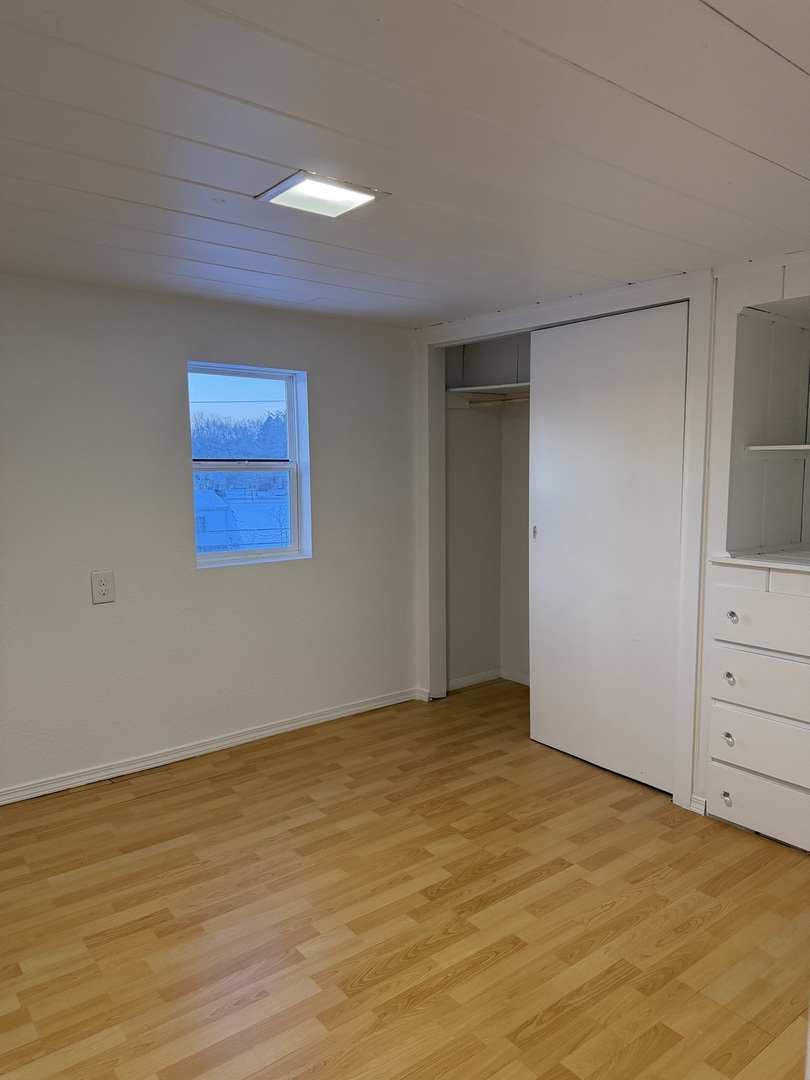 2003 Nebraska Road Rockford, IL 61108 - Photo 17 of 32