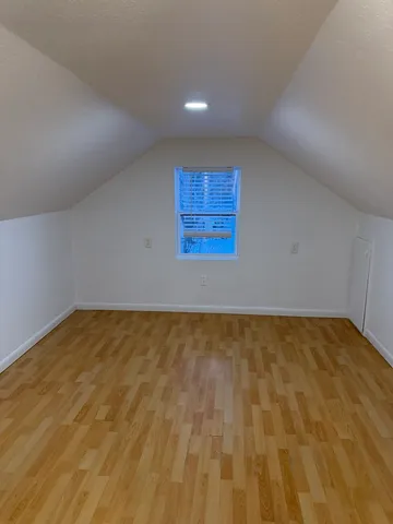 $209,500 | 2003 Nebraska Road, Rockford, IL 61108