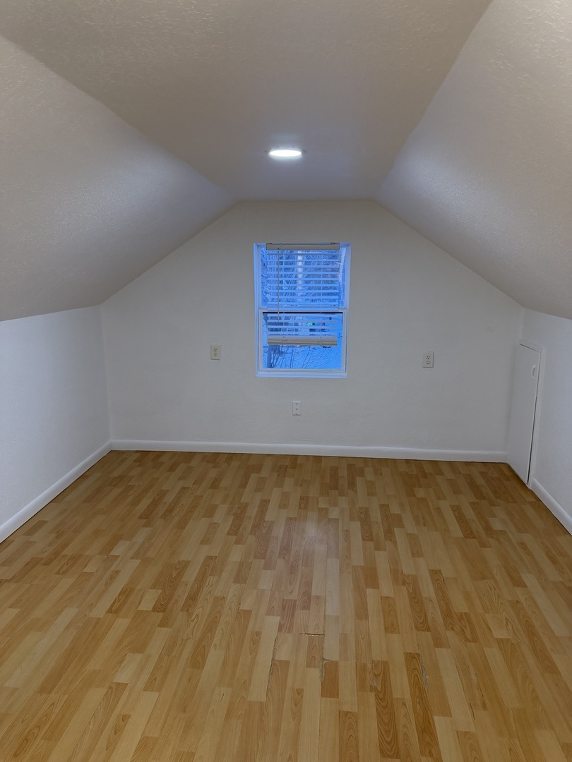 2003 Nebraska Road Rockford, IL 61108 - Photo 18 of 32