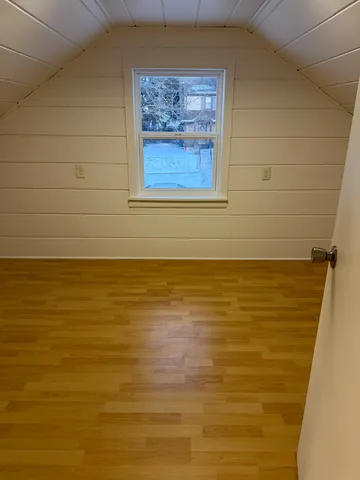 $209,500 | 2003 Nebraska Road, Rockford, IL 61108