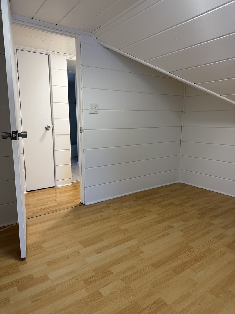 2003 Nebraska Road Rockford, IL 61108 - Photo 20 of 32