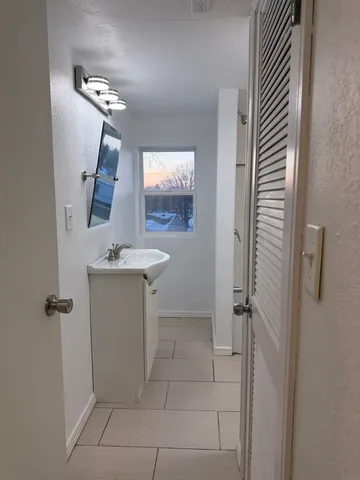 $209,500 | 2003 Nebraska Road, Rockford, IL 61108