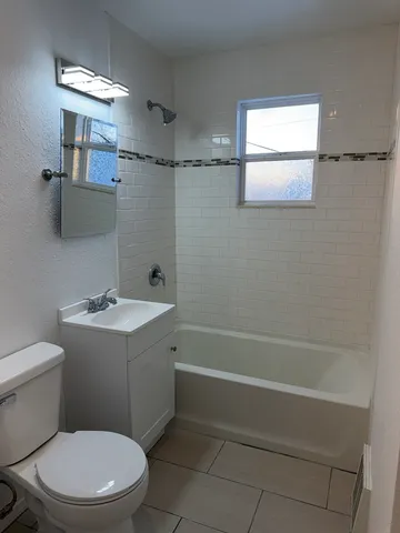 $209,500 | 2003 Nebraska Road, Rockford, IL 61108