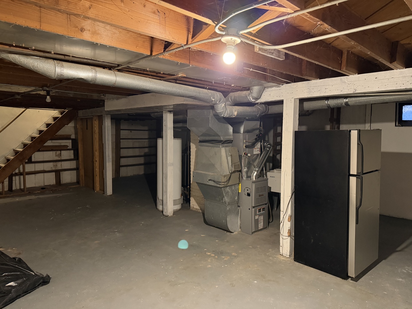 2003 Nebraska Road Rockford, IL 61108 - Photo 23 of 32