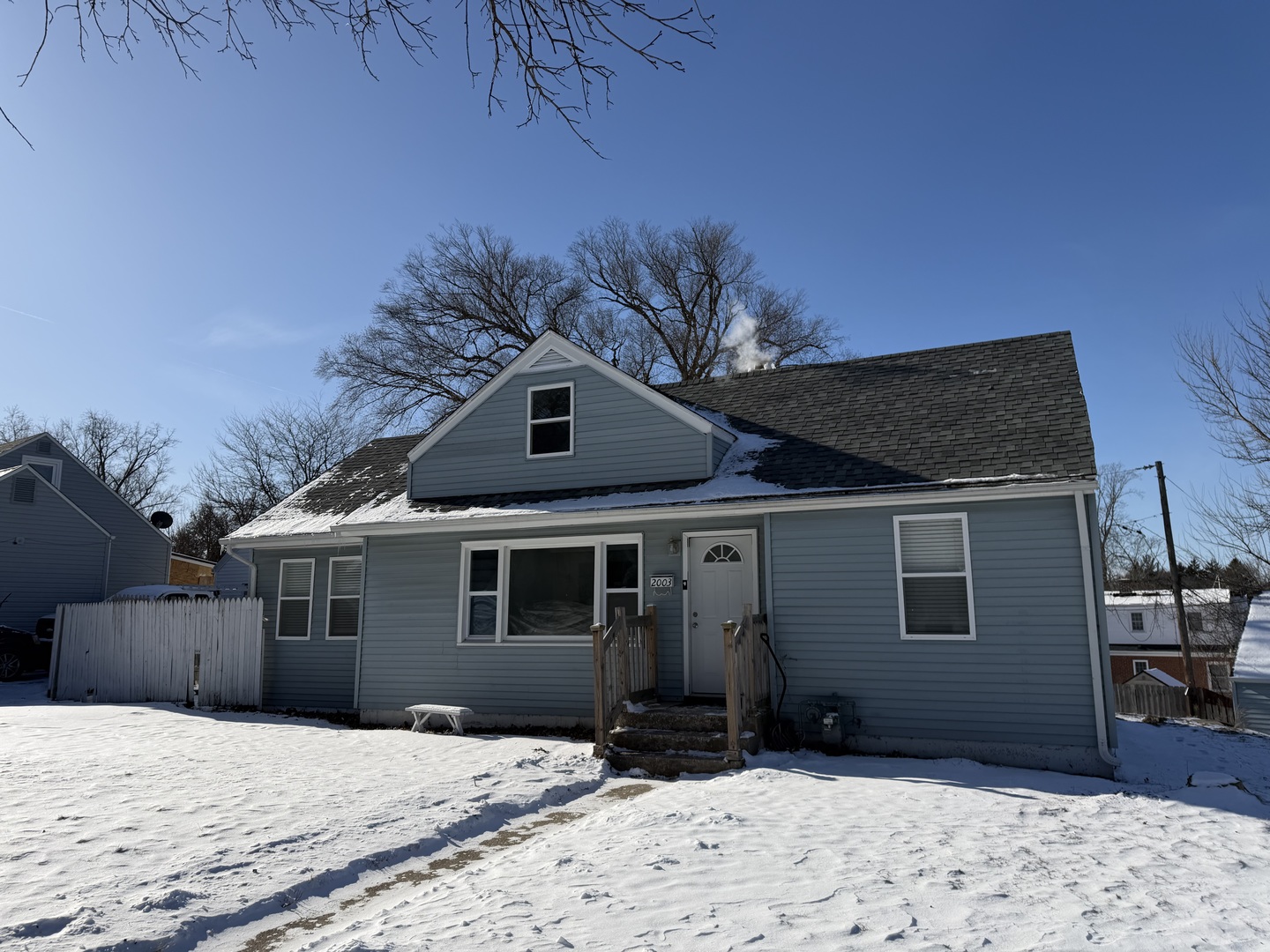 2003 Nebraska Road Rockford, IL 61108 - Photo 26 of 32