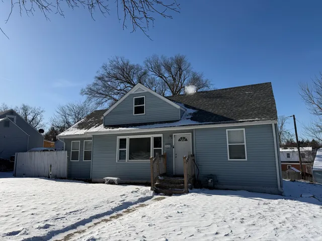$209,500 | 2003 Nebraska Road, Rockford, IL 61108