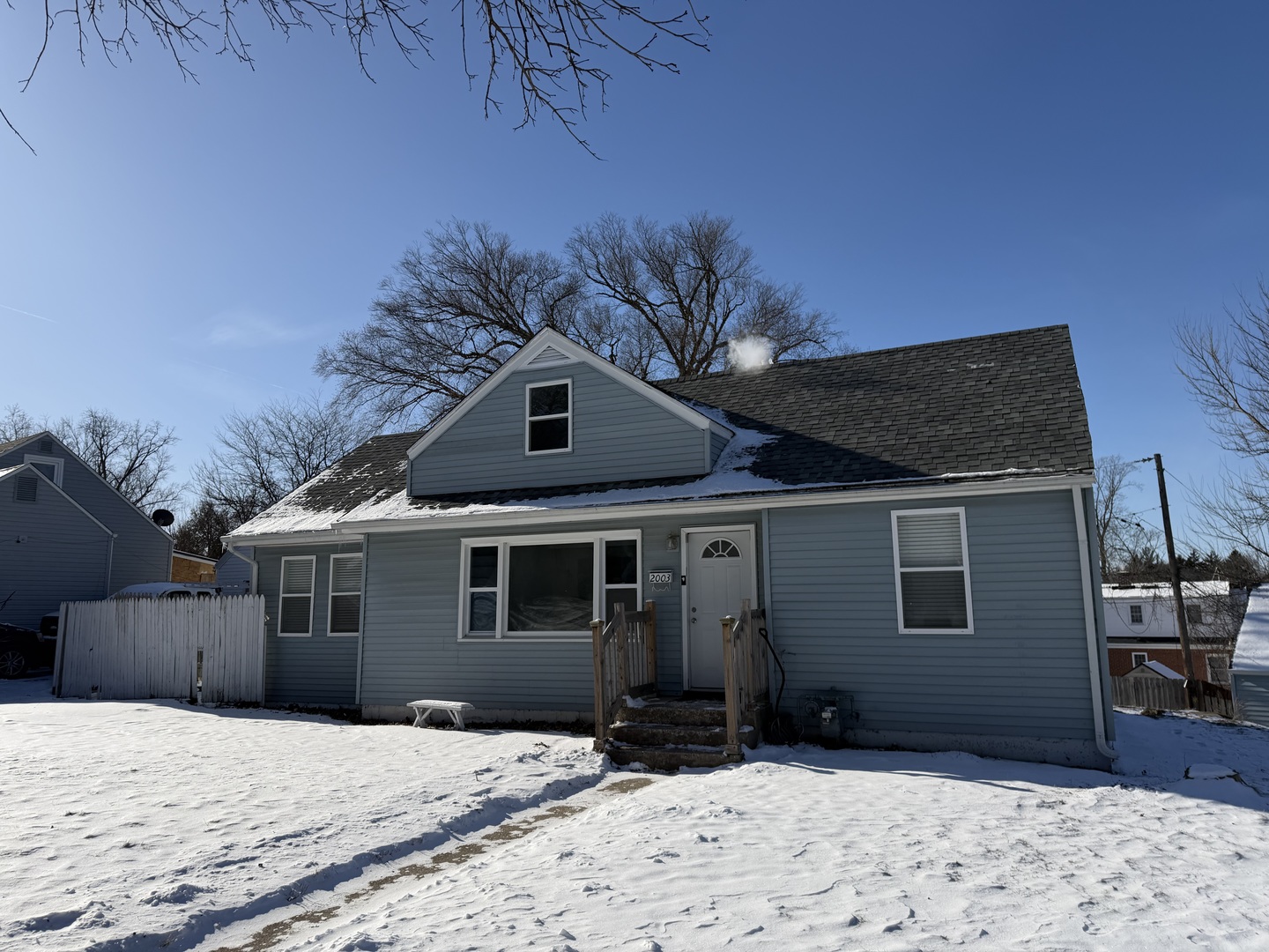 2003 Nebraska Road Rockford, IL 61108 - Photo 28 of 32