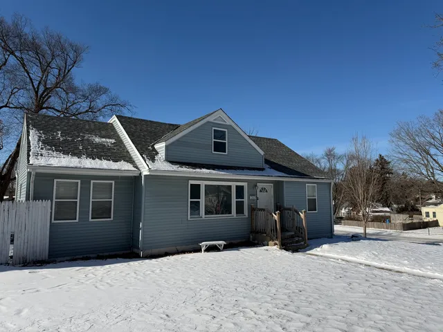 $209,500 | 2003 Nebraska Road, Rockford, IL 61108