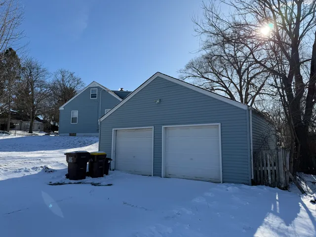 $209,500 | 2003 Nebraska Road, Rockford, IL 61108