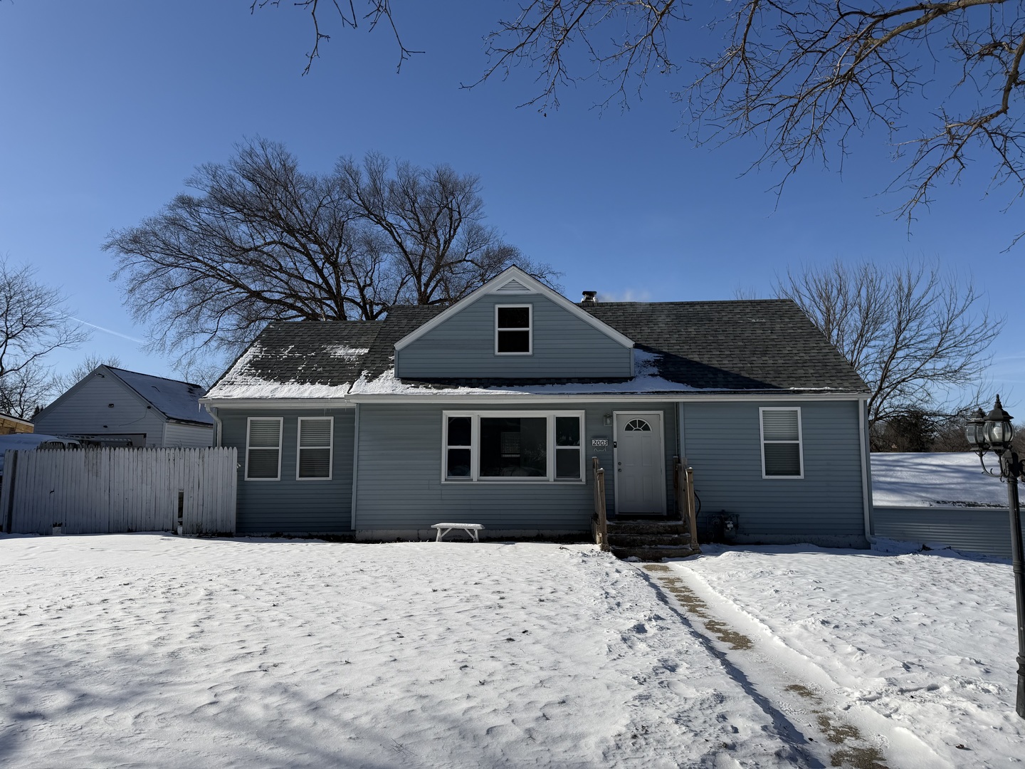 2003 Nebraska Road Rockford, IL 61108 - Photo 31 of 32