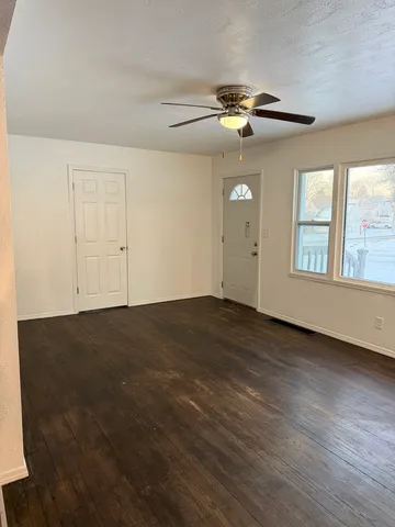 $209,500 | 2003 Nebraska Road, Rockford, IL 61108