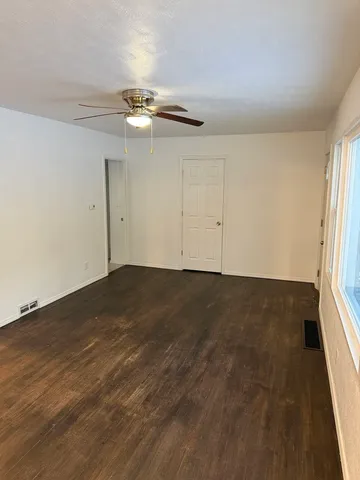 $209,500 | 2003 Nebraska Road, Rockford, IL 61108