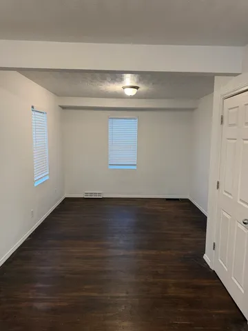 $209,500 | 2003 Nebraska Road, Rockford, IL 61108